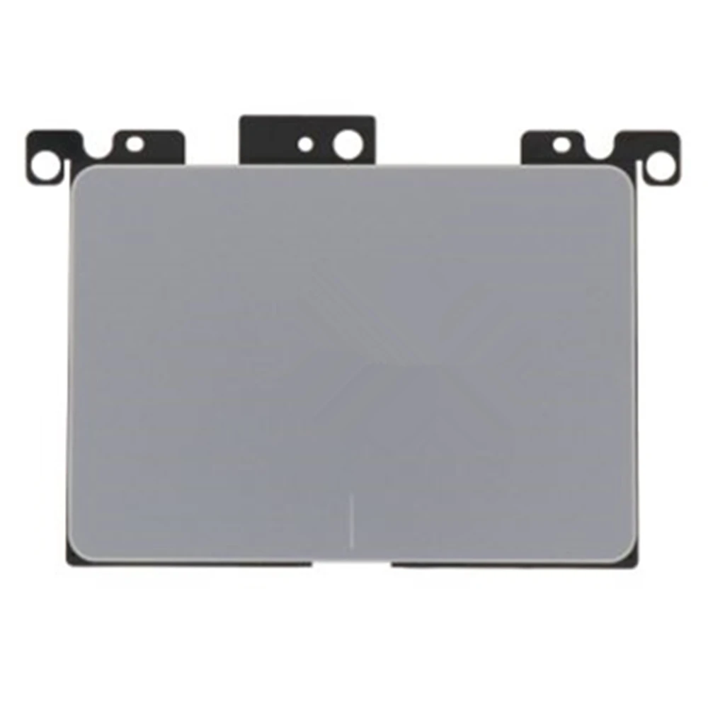 

Laptop Touchpad For ASUS VivoBook 15 R507MA R507UA R507UB R507UF