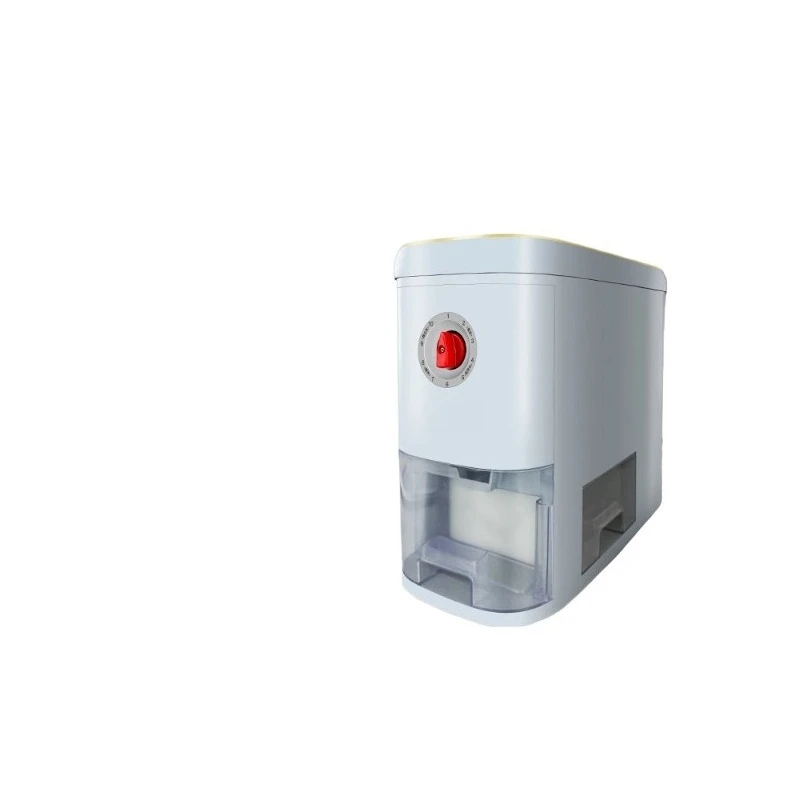 

Машина для обработки риса, бытовая автоматическая малогабаритная интеллектуальная машина для обработки риса, машина для обработки бурого риса