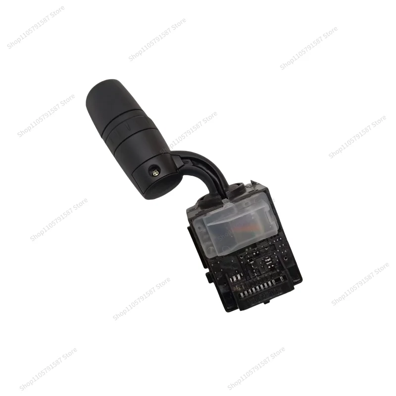 For CX-5 CX-4 Headlight Light Turn Signal Switch Handle KD4766122