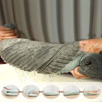 6 最佳銷售 狗窩 - №1