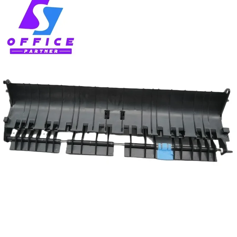 1pc For Ricoh Aficio MP 4000 5000 4001 5001 MP4001 MP5001 MP5001 MP5002 MP4000B MP5000B MP4000 MP5000 Open / Close Guide Plate