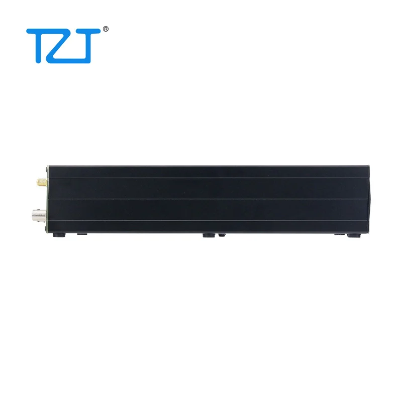 TZT GNSS-RB-SR0100 GNSS مذبذب الروبيديوم المنضبط 1PPS مربع موجة الناتج GPS/BDS/GAL/GLO/QZSS استقبال #5