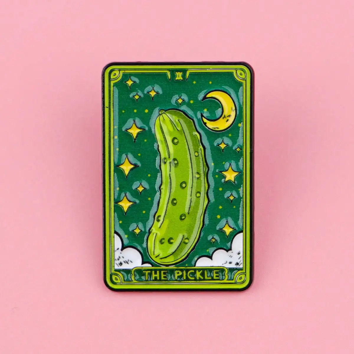 

Lapel Enamel Pins And Brooches Badge Pins For Backpacks Bags Backpack Cool Decoration Friend For Gifts