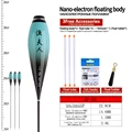 AF-03 3pcs