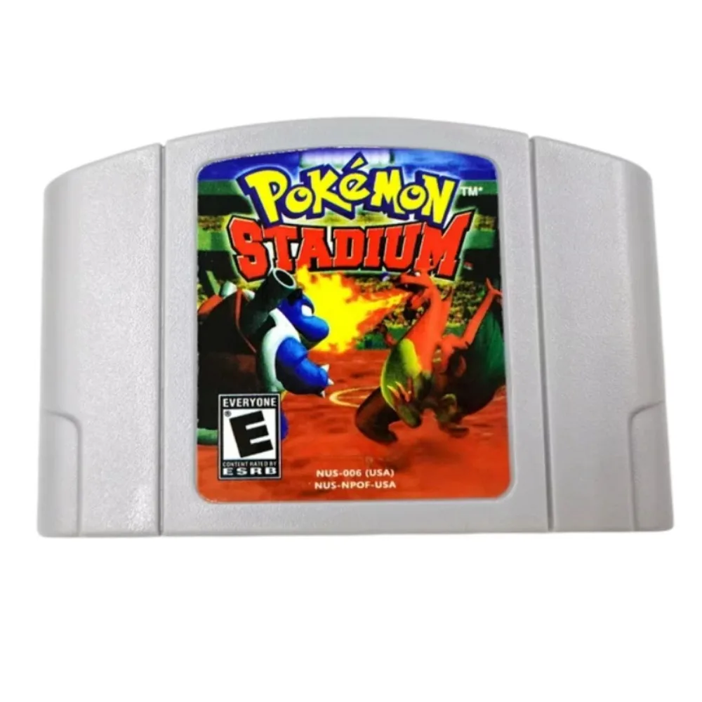 cartouche-de-jeu-n64-pokemon-stadium-1-version-americaine