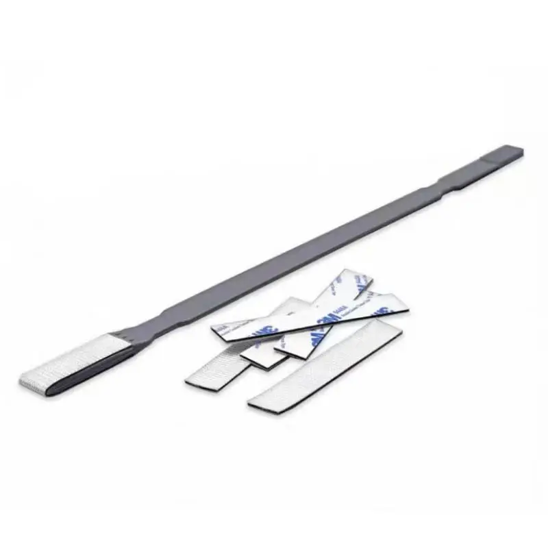 

Губка для лазерной чистки, подходящая для Konica Minolta BHC256 C266 C7222 C7226 C287