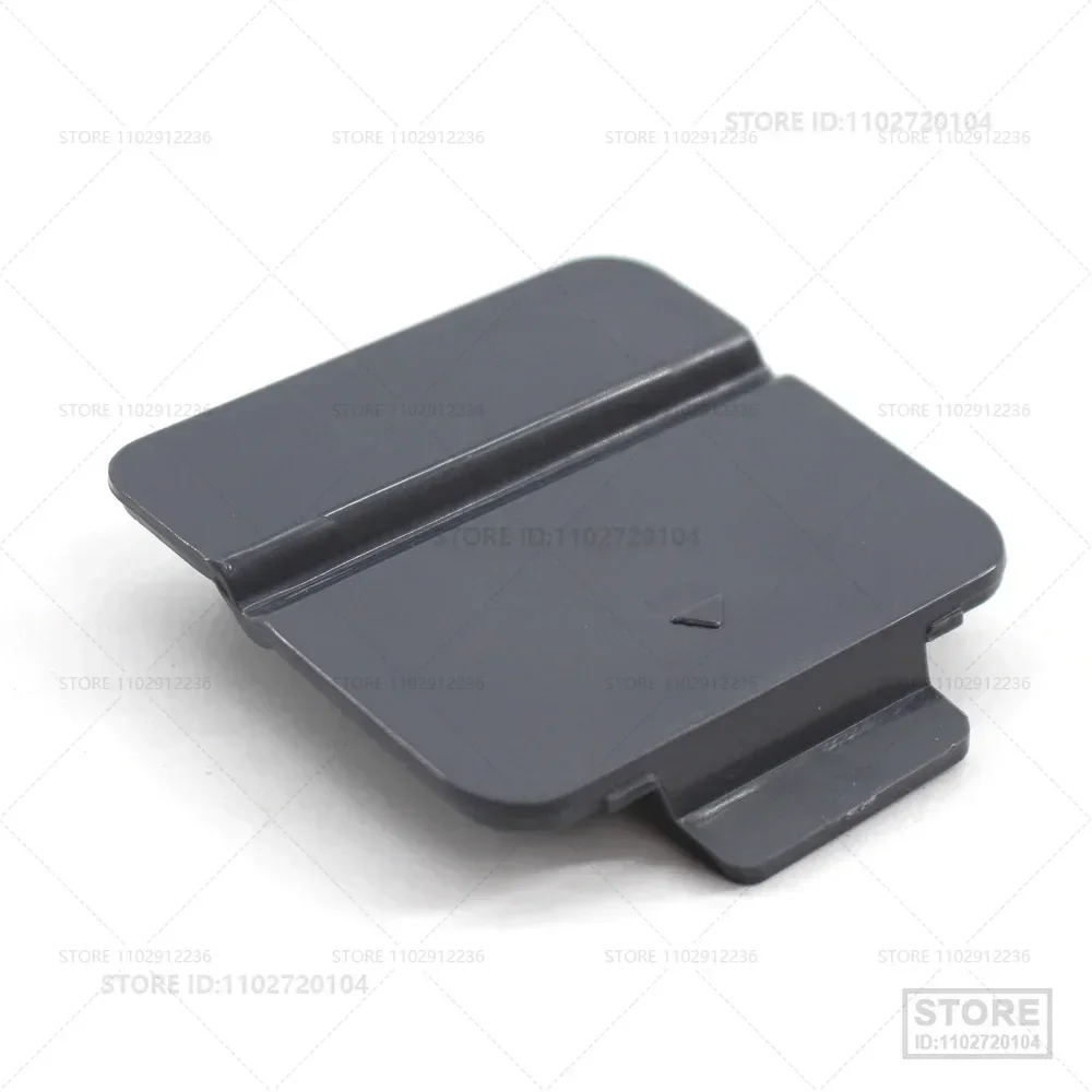 

Rear Bumper Tow Hook Cover for 2004-2007 BMW 5 Series E60 525i 530i 545i 550i xi – #51127119151
