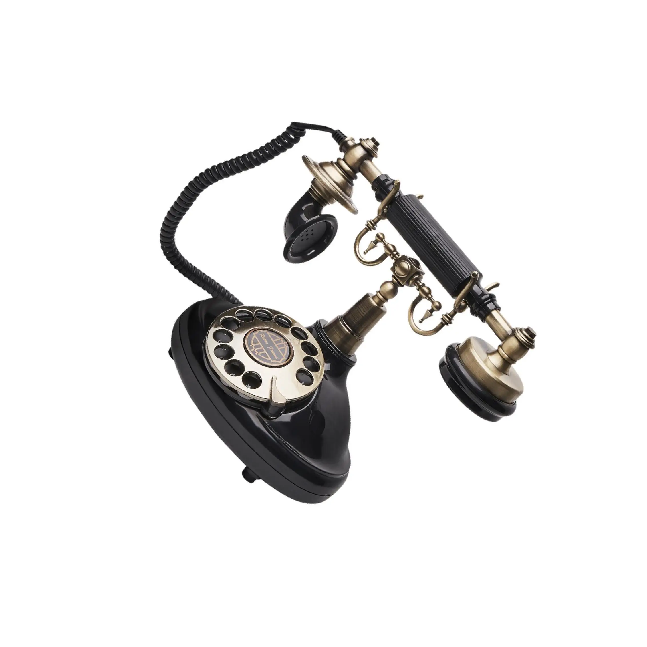 

o Guest Book Wedding Phone Recorder for Graduation Gathering Party Gifts