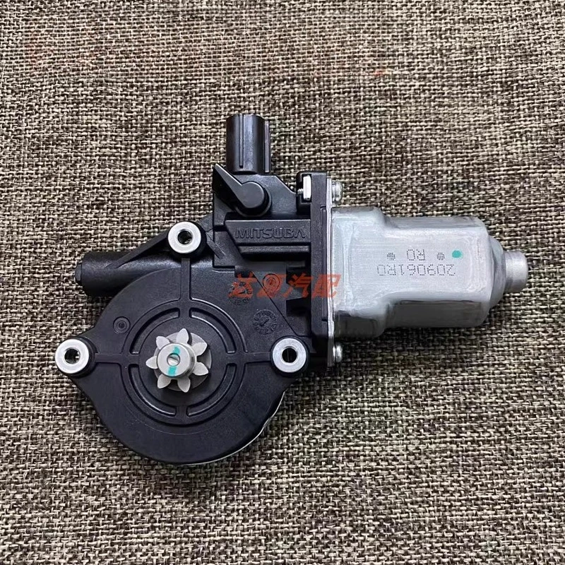 

For 12-16 Models Nine Generations of Civic CRV Jade Front Door Lifter Motor and Window Lifter Motor