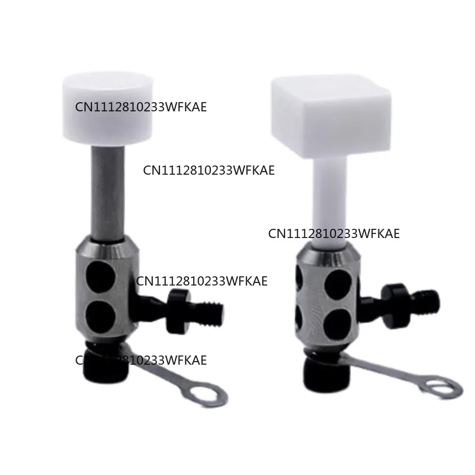 For Renishaw TS27R tool setter accessories, weak protection collision bars, flexible connectors, measuring pins OTS