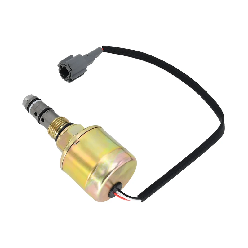 9102068 9101532 4339559 590332 Different Pressure Sensor Compatible with Hitachi Excavator EX100-2 EX100-3 EX120-2 EX120-3