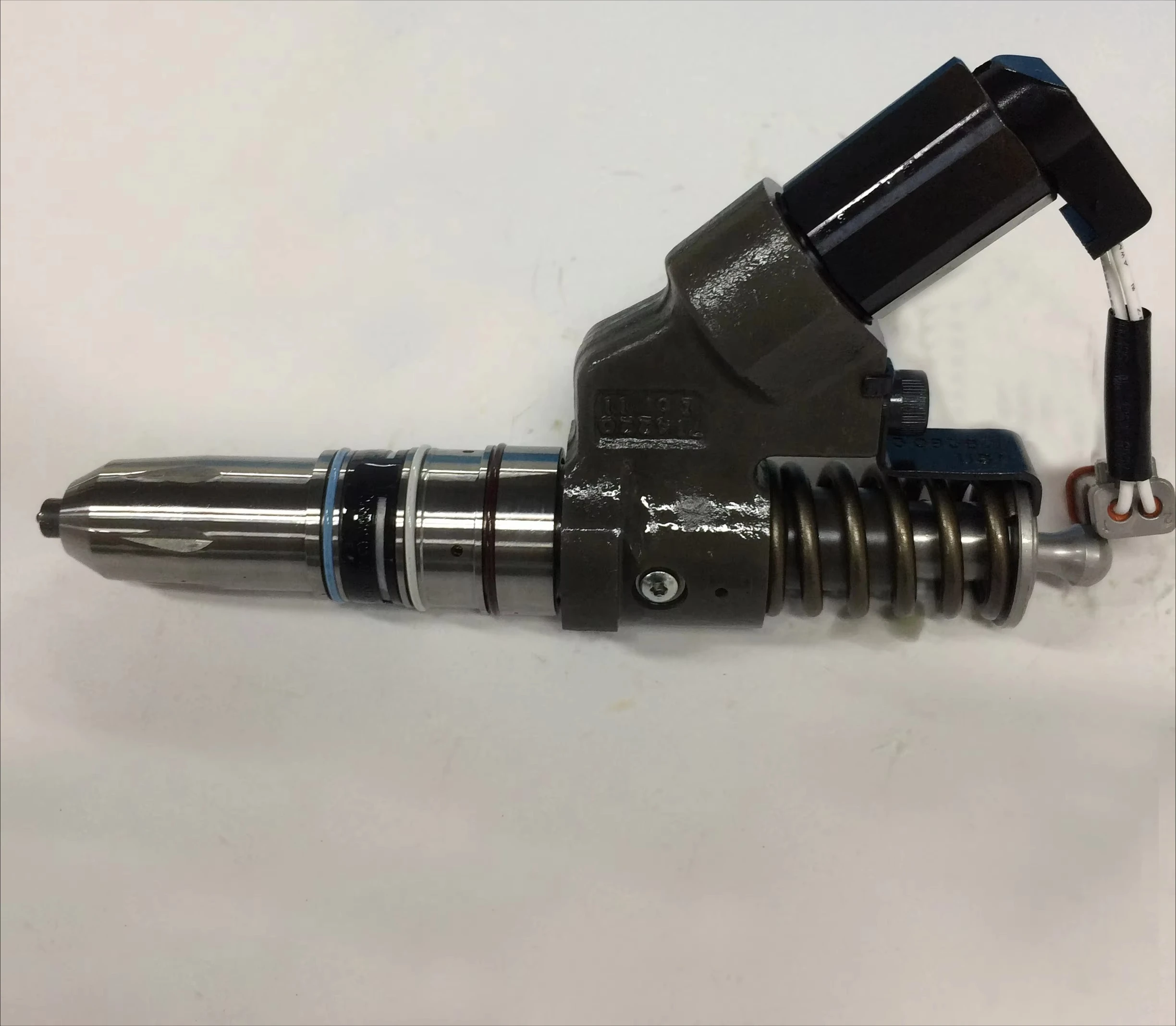 

Excavator parts diesels parts M11 3083871 4026222 3080426 fuel injector