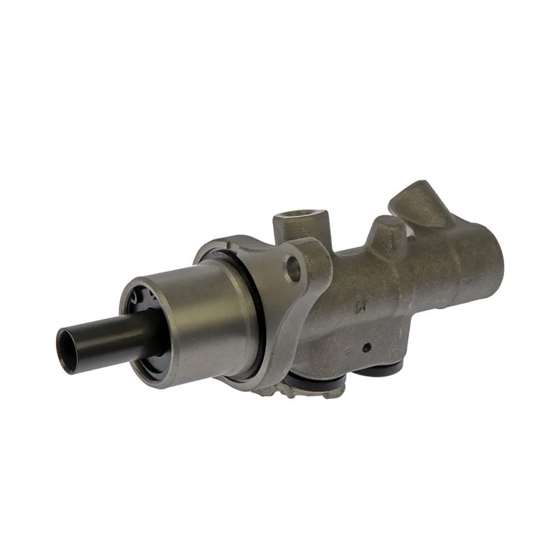 

Automotive tool standard mechanical parts brake master cylinder 1J1614019C