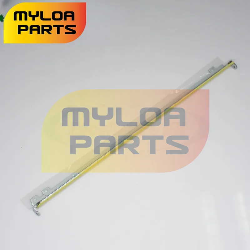 

5pcs OEM new transfer belt cleaning blade used for HP CP5525 CP5525 5525 5225 M755 M750 M700