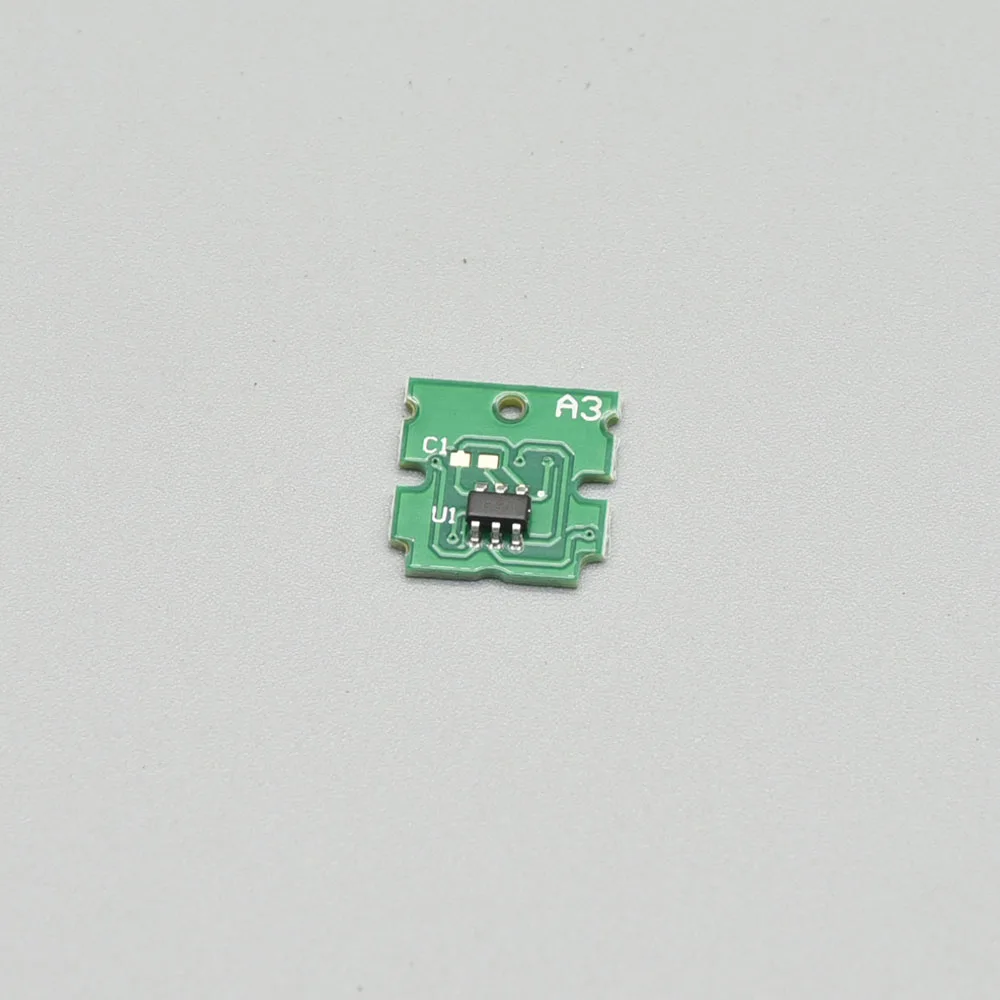 10 Buah T04D1 EWMB2 untuk EPSON L6160 L6168 L6170 L6178 L6190 L6191 L6198 L6161 L6166 L6171 C13T04D100 Chip Kotak Perawatan Tinta