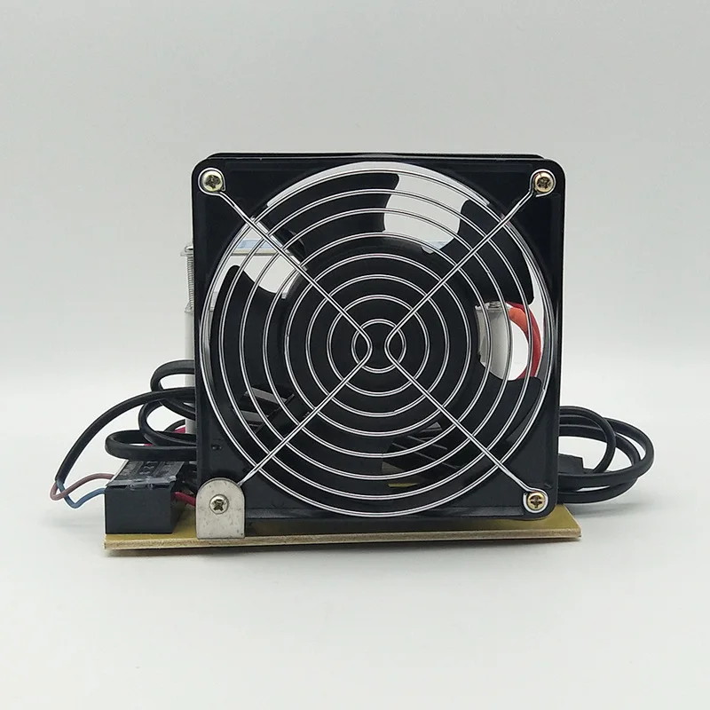 For 10g220V integrated ozone generator ozone machine purifies air and removes odor