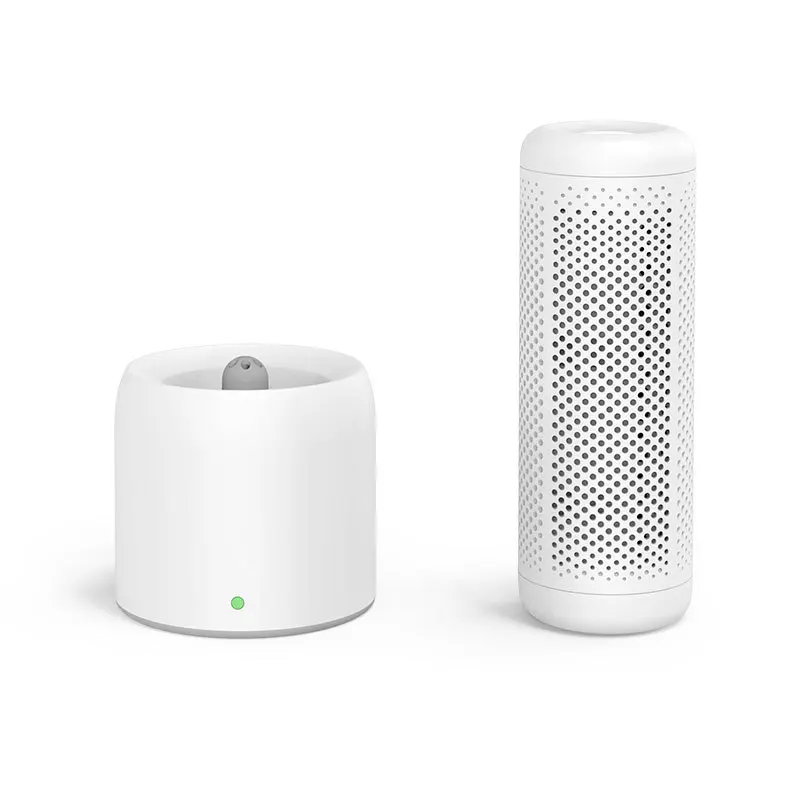 

Dehumidifier Household Small Air Moisture Proof Indoor Bedroom Dehumidifier Mini Cycle Portable Dehumidifier Cross Border