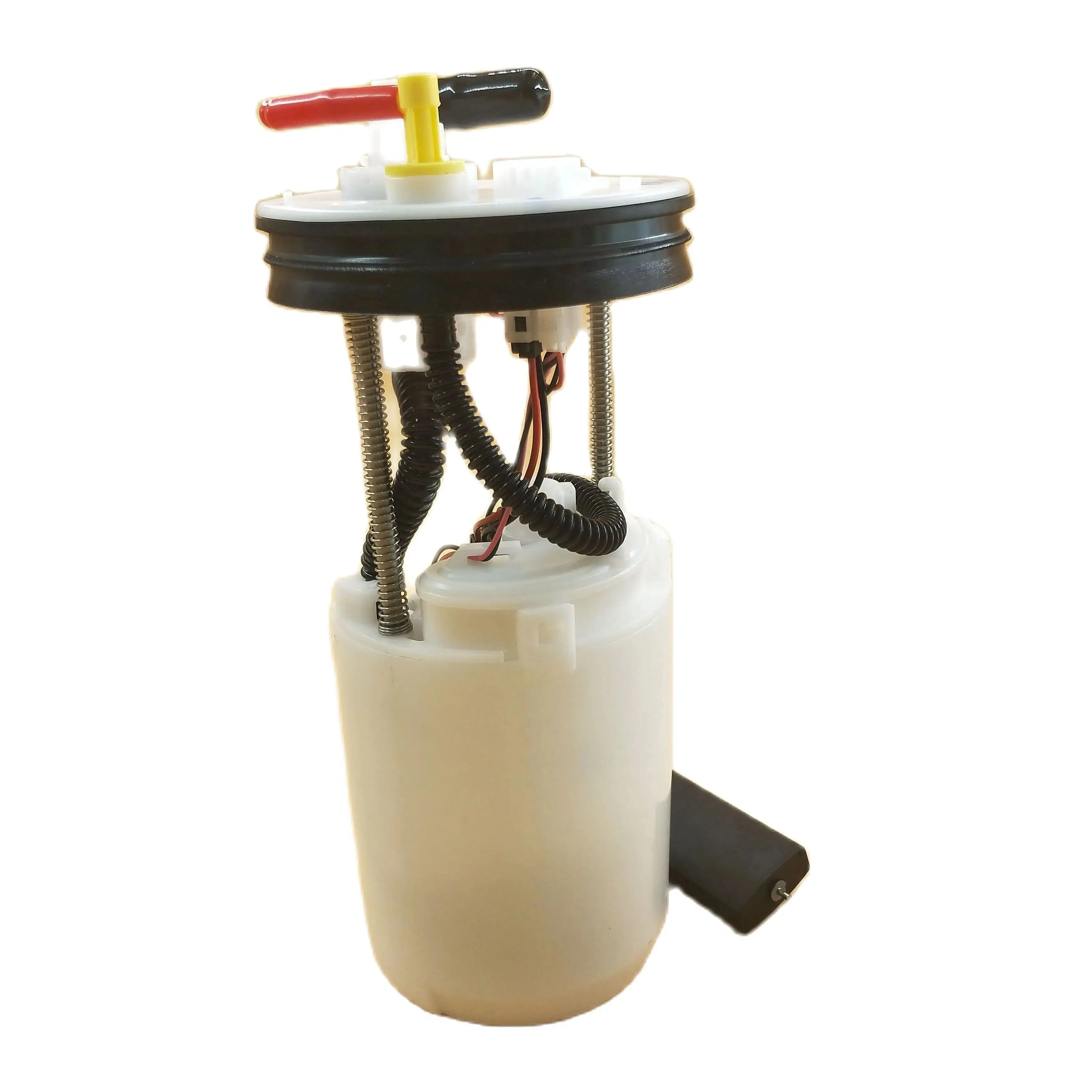 

DNP Electrical Fuel Pump assembly Fit for Honda Jazz Fit Civic 17708-TF0-003 17708TF0003 101962-3230 17045-TF0-000 17045TF000