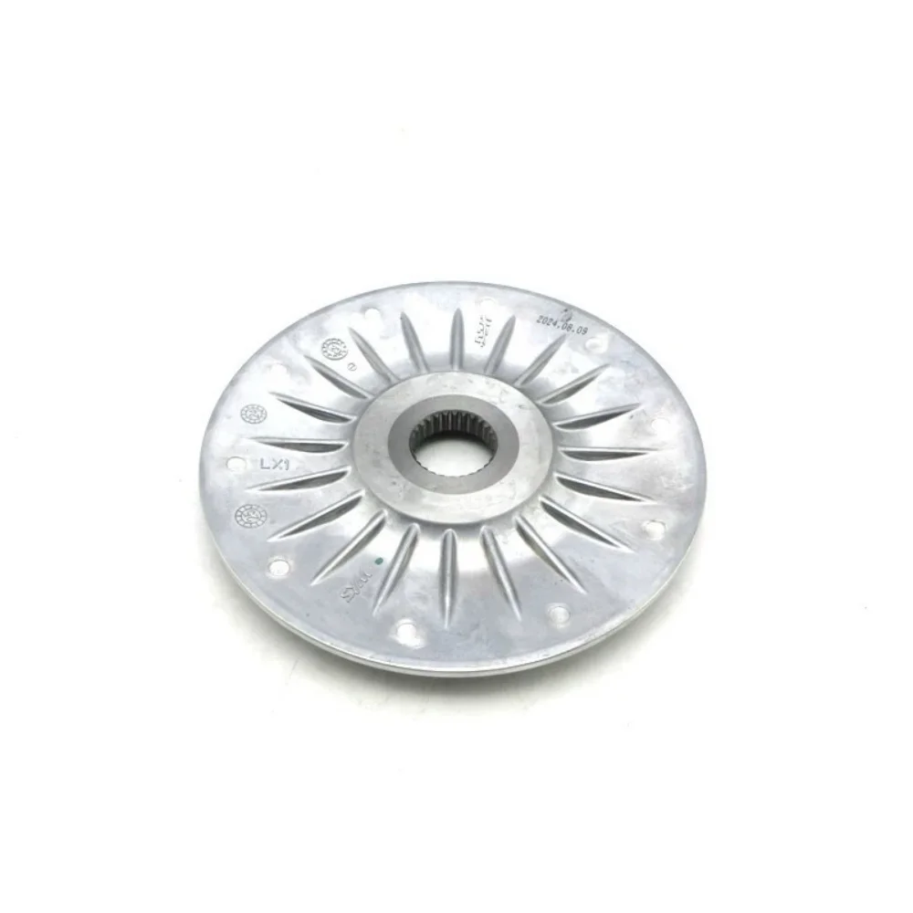 Передний привод в сборе SYM ADXTG 400, шаровой слайдер 400 ADXTG ADXTG 400 400 ADXTG