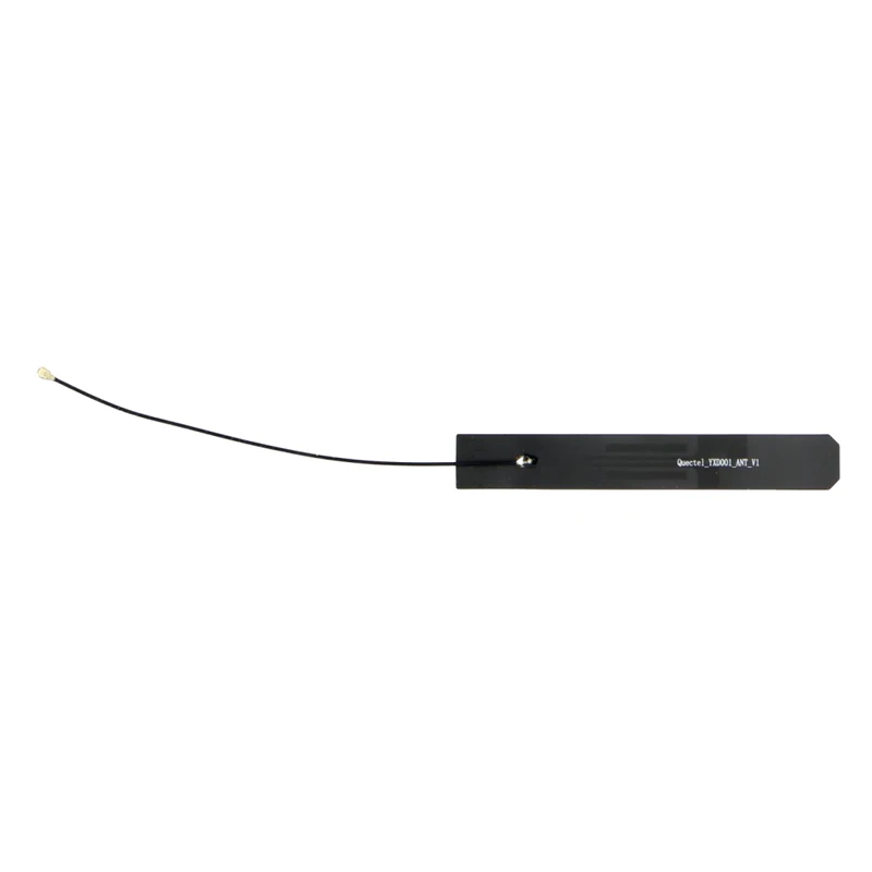 YXD001AA Multi-band high gain 4G/5G FPC antenna