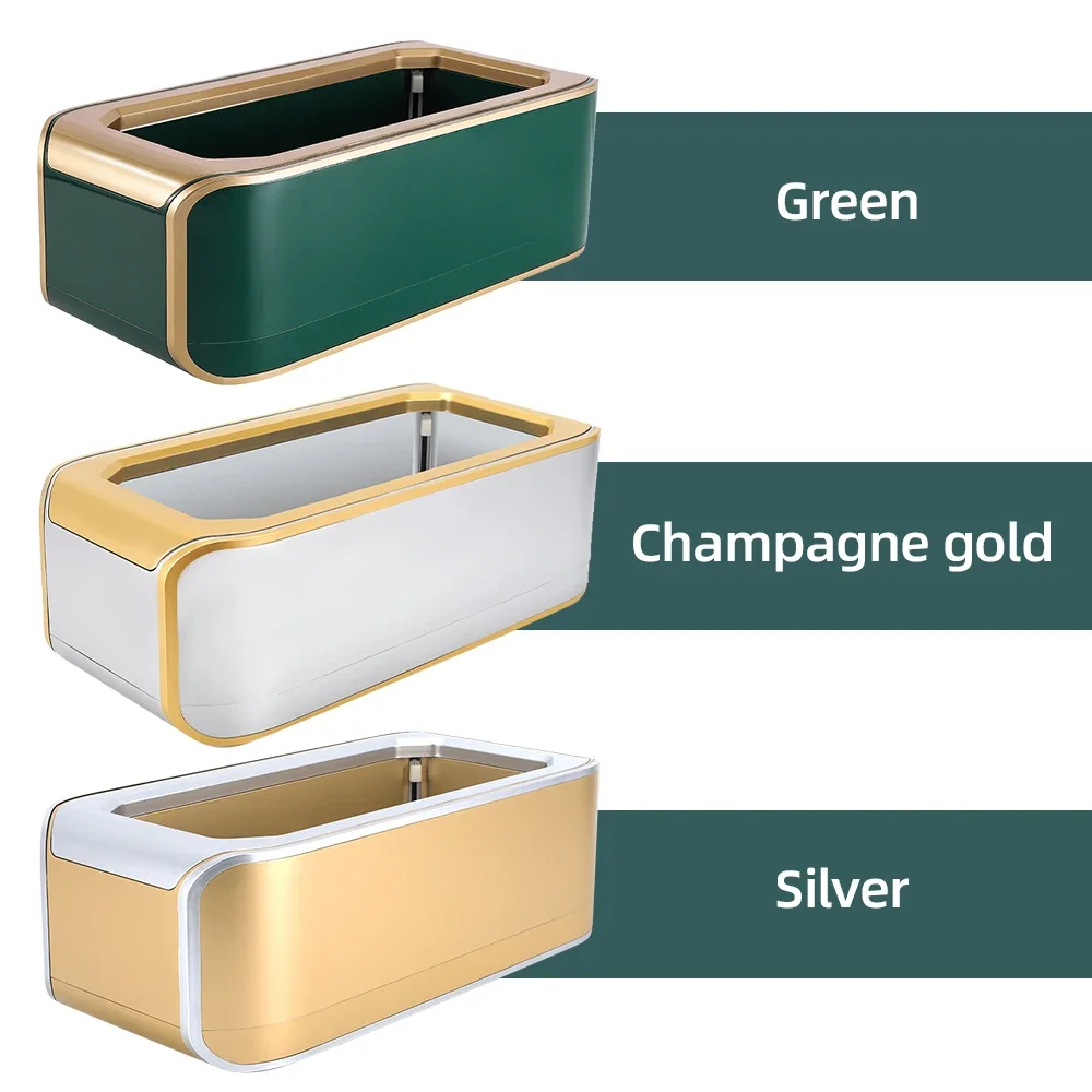 

Automatic Shoe Covers Dispenser Shoe Cover Machine with Disposable Non Slip Covers Portable Shoe Covers Machine for Indoors Home