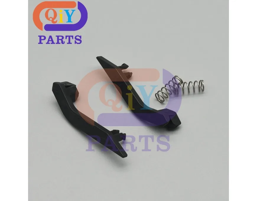 10X JC72-00984A JC72-00985A PMO PLATE GUIDE DEVE L R is for SAMSUNG ML 1510 1520 1710 1750 1910 1915 2525 2580 2850 2851 3050 33