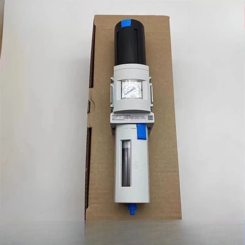 Parts Forfesto Fest…