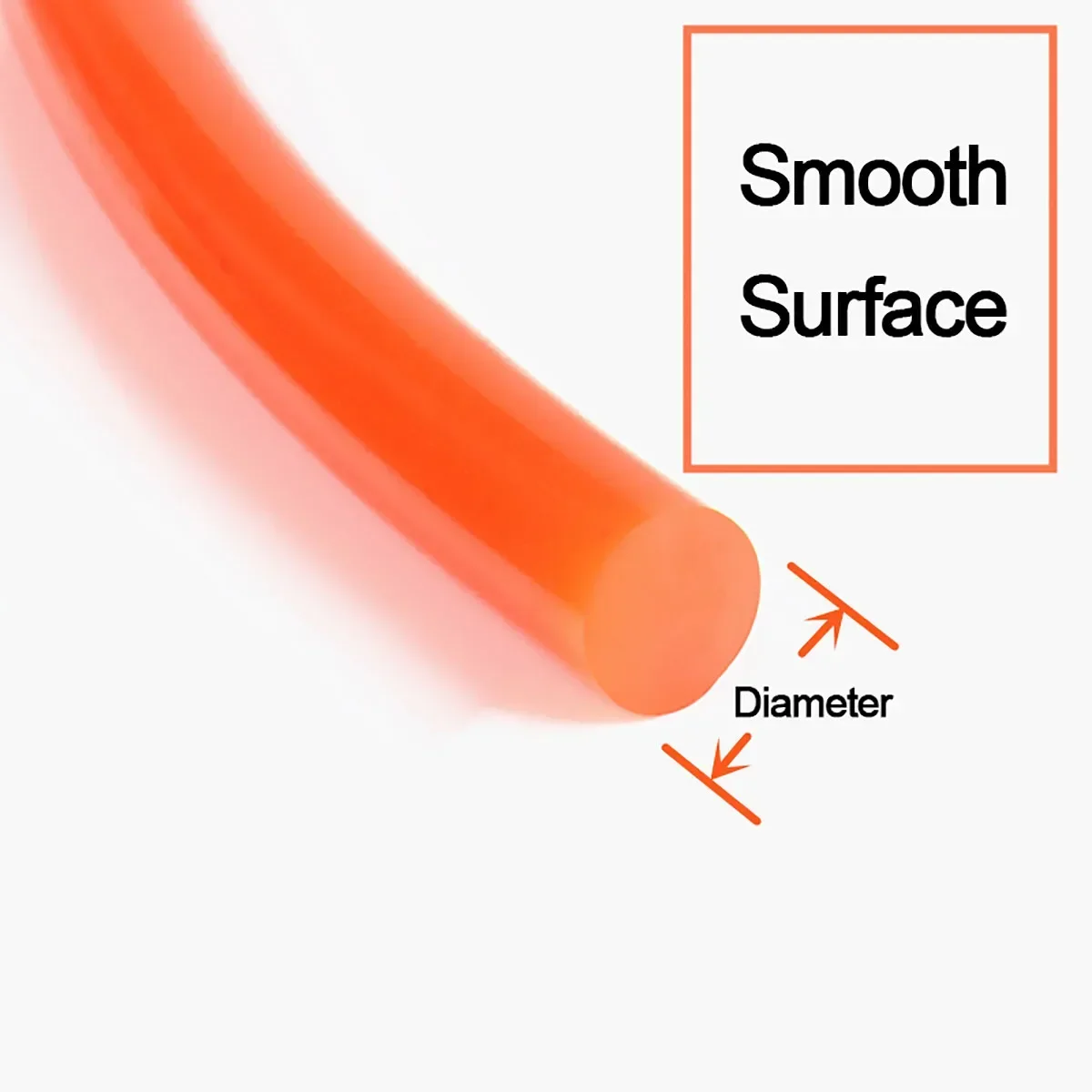 Полиуретановые-конвейерные-ленты-ПУ-зеленого-и-красного-цвета-круглые-приводные-ремни-плавкие-шнуры-диаметр-15-2-25-3-35-4-45-5-6-7-8-9-10-12-15-18-мм