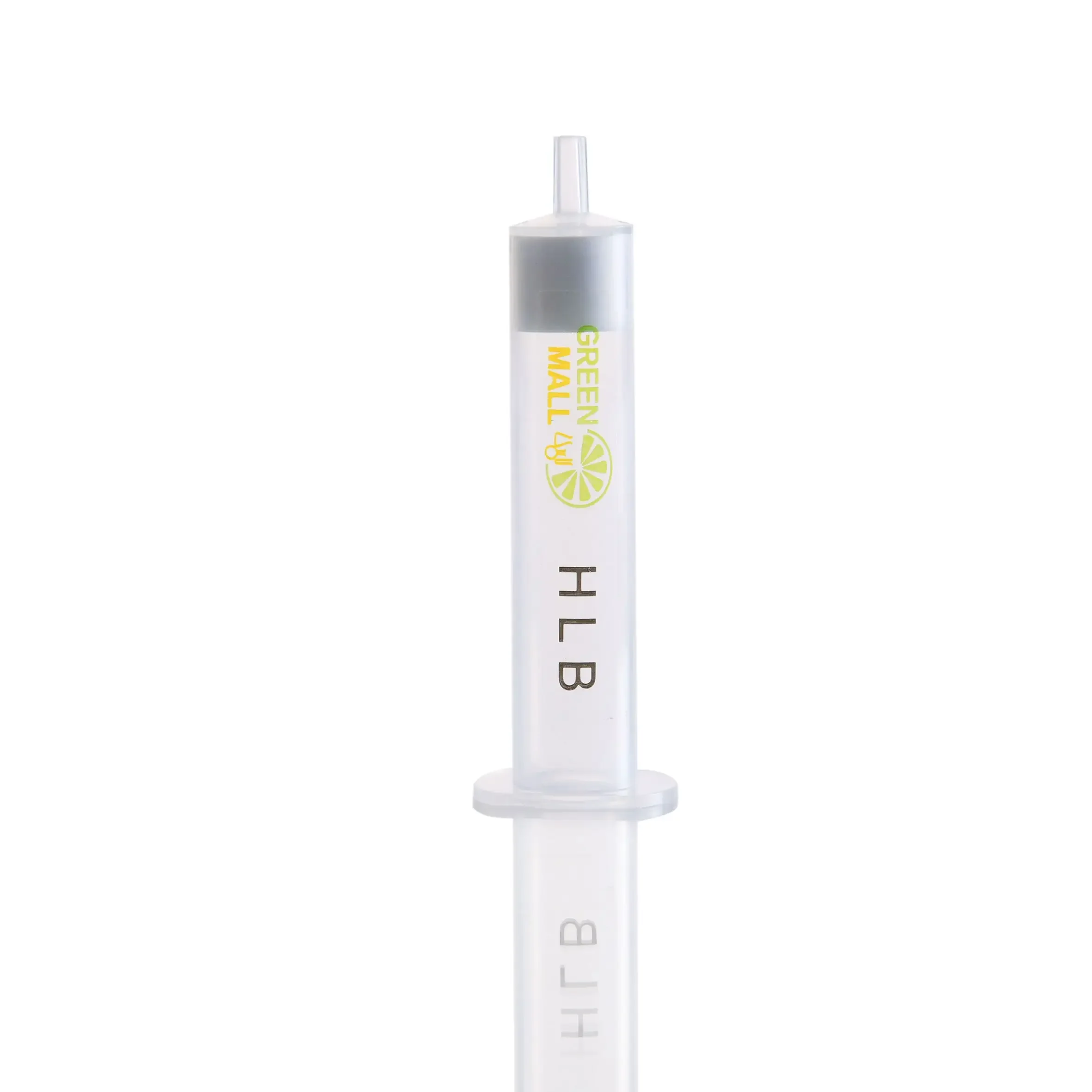 Lab use 500mg 6ml HLB solid phase extraction SPE column