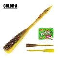 Color-A