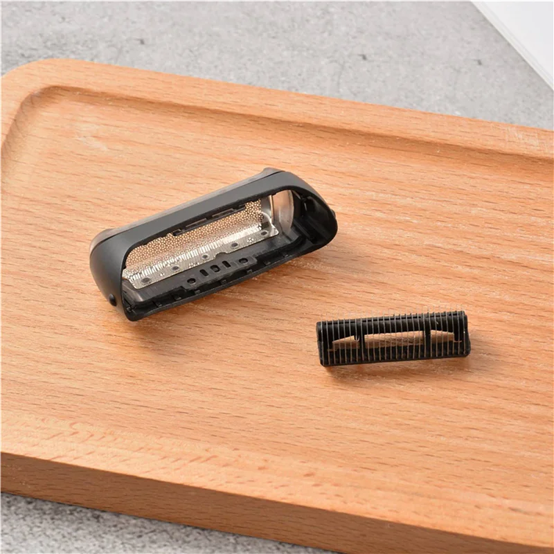 ABYN-8X Foil & Cutt… - image