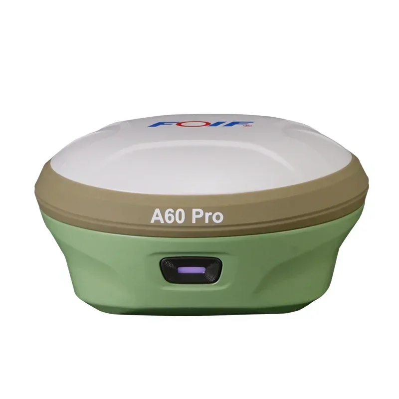 روفر كومبينت لأداة قياس دقيقة لمسح الأراضي