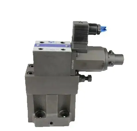 overflow valve EBG-03-C EBG-03-B EBG-03-H EBG-06-C EBG-06-B EBG-06-H