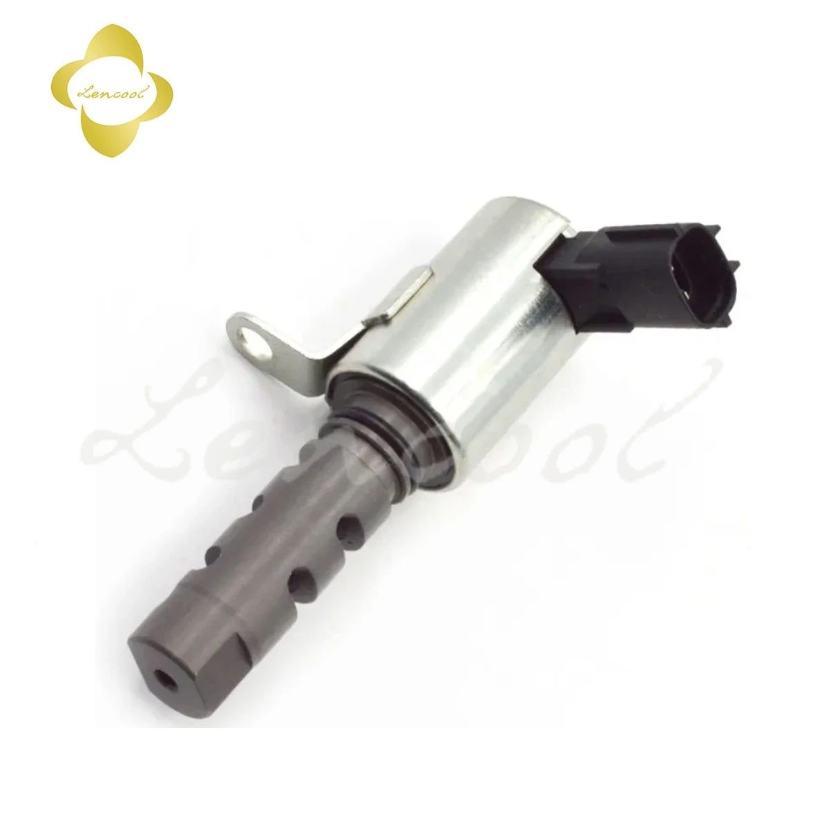 

Регулирующий клапан распределительного вала VVT для TOYOTA Avanza Rush Vios 1.3L 1.5L OEM 15330-97401 1533097402