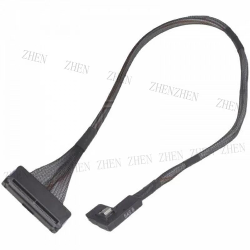 

Y 0C31YC ДЛЯ DELL PowerEdge R710 C31YC Серверный кабель PERC SAS 6I Кабель для передачи данных