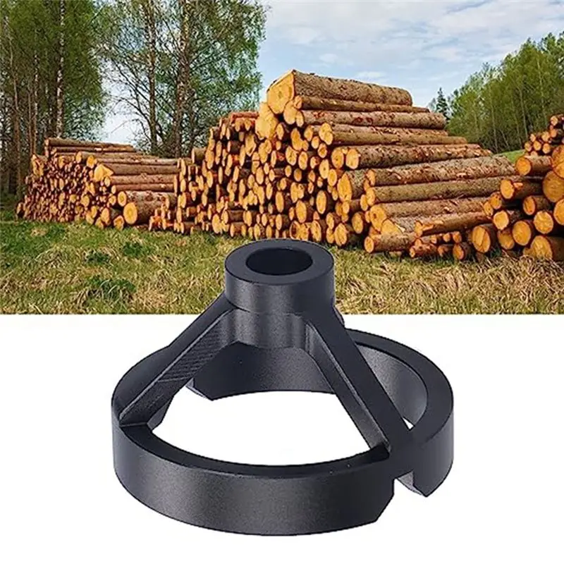 cnim-木工用垂直パンチャー-ストレートホールパンチングロケーター-ジグソーパズルオープナー-丸型木製テノンパンチングツール