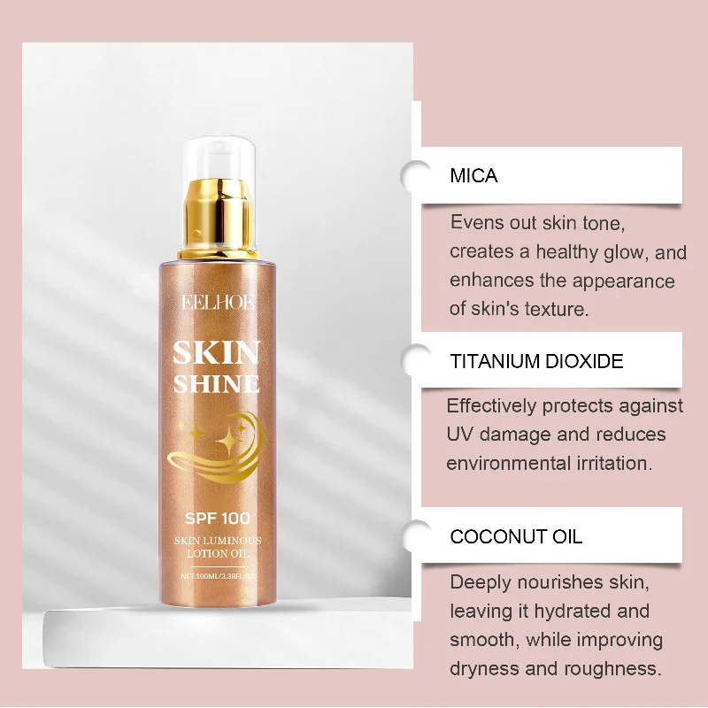 Увлажняющая отшелушивающая восстанавливающая эссенция для удаления мертвых клеток обеспечивает глубокое увлажнение, уход за больными зонами рук и улучшает