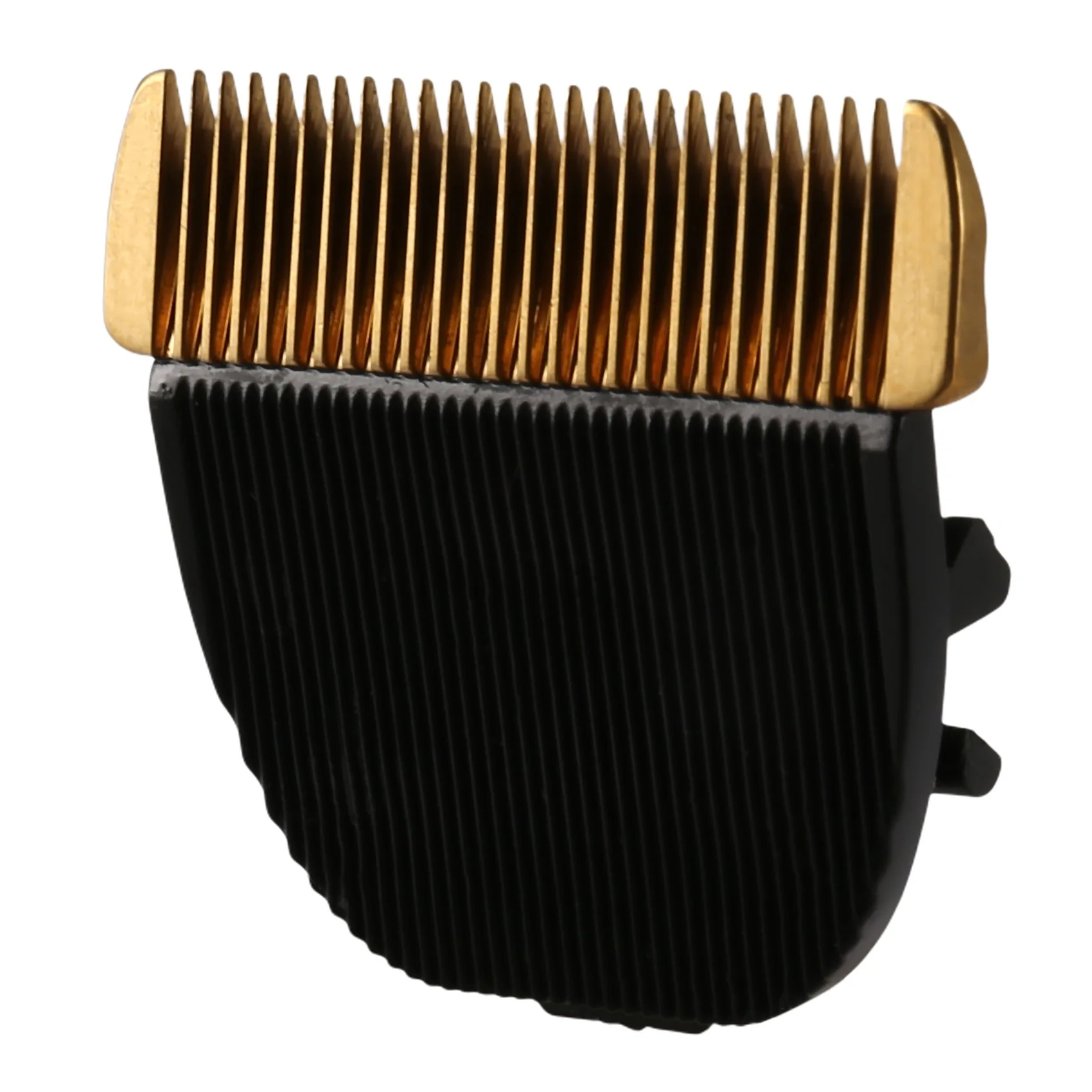 ABGN Pet Hair Repalcement Blade for P2/P3 Dog Cat Cattle Grooming Trimmer Clipper Blade