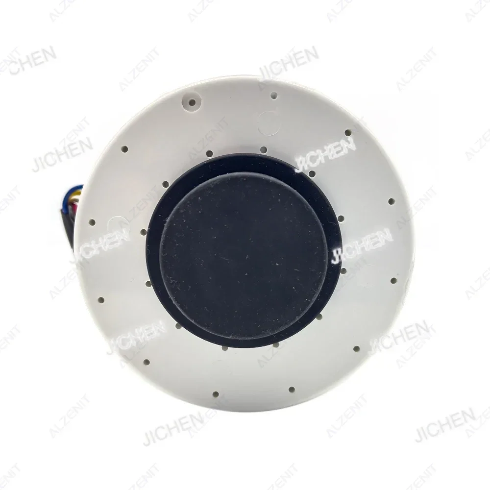 

ZQV Suitable For Air Conditioning Indoor Unit DC Fan Motor ARW41H8P30AC DC 280-340V 30W Air Conditioning Accessories