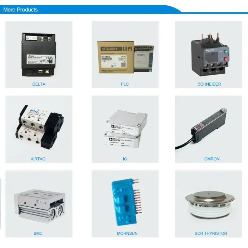 Hot selling Distributor original SICK Photoelectric sensors 6036918 UM30-213113 Ultrasonic sensors SICK