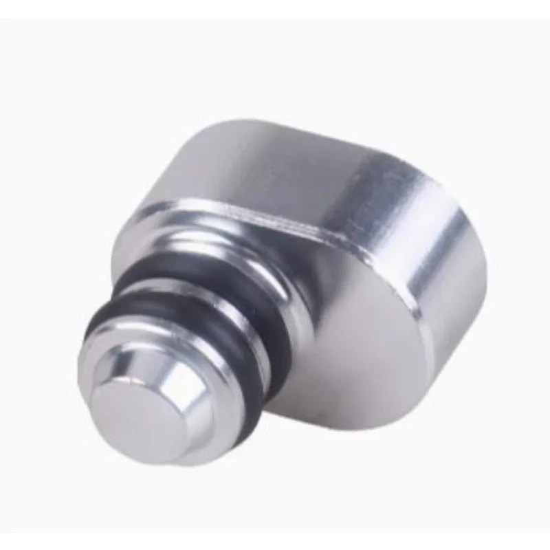 Suitable for Swirl Flaps N57 N57S E90 E91 E92 E93 F07 F10