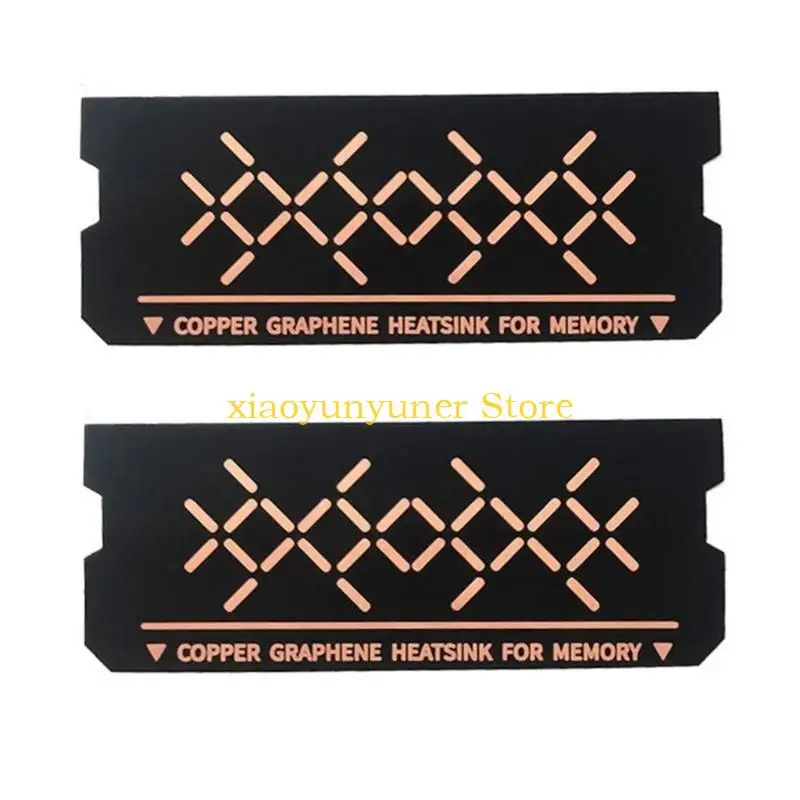 2pcs с покрытием медной?