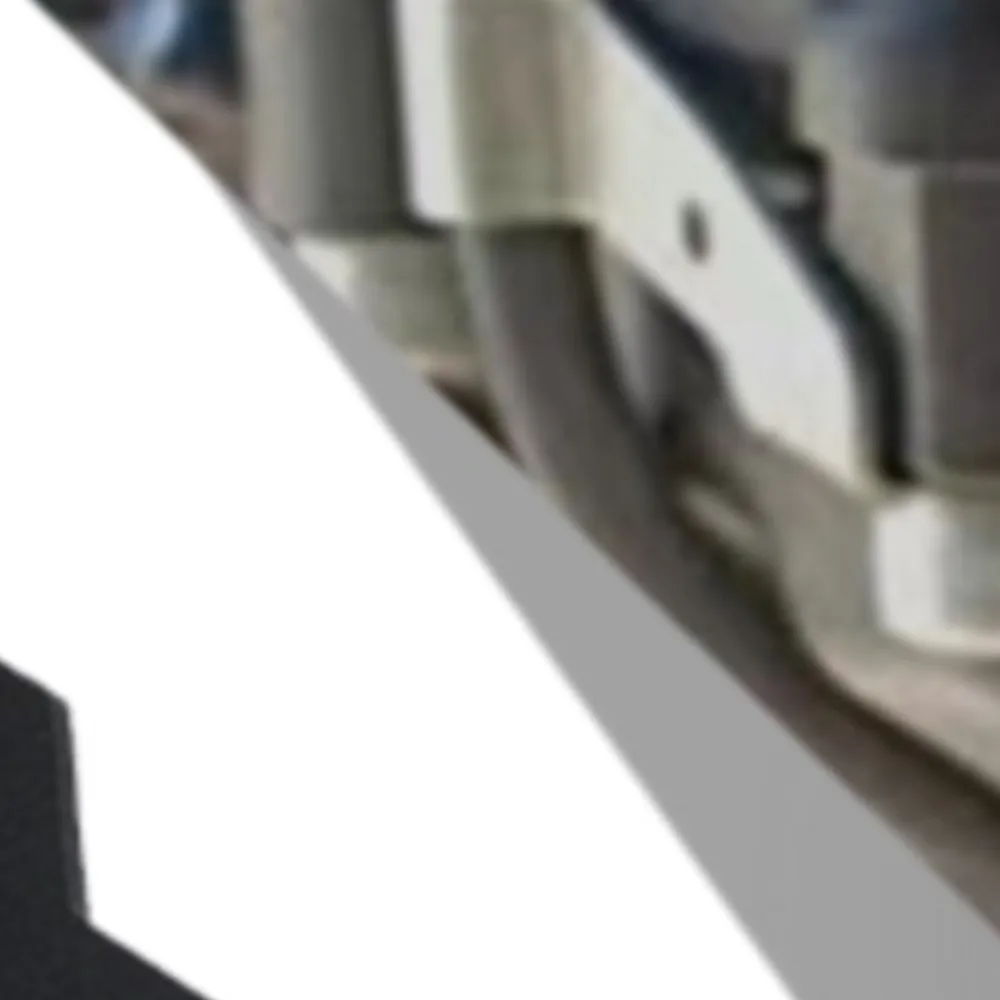 

For Yamaha MT09/MT-09 ABS MT-09 MT09 2014-2015-2016-2017-2018-2019 Motorcycle Skid Plate Bash Frame Engine Guard Protector Cover