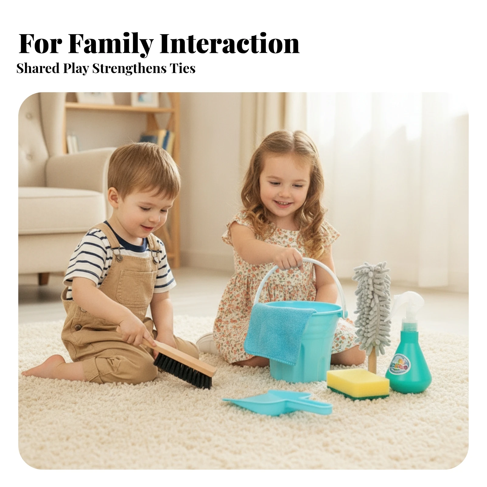 set-gioco-di-pulizia-per-bambini-colori-vivaci-kit-gioco-di-ruolo-con-scopa-e-mop-setole-morbide-per-bambini