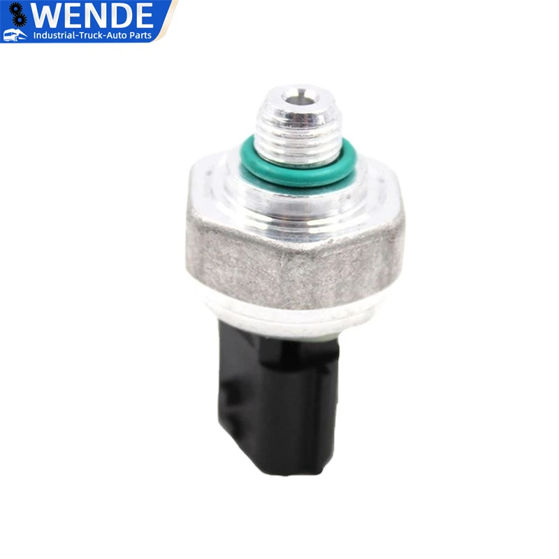 

Pressure Sensor for Renault Presure Air Condition AC Sensor OEM 821366801R 921366801R 82CP50-01 82CP5001