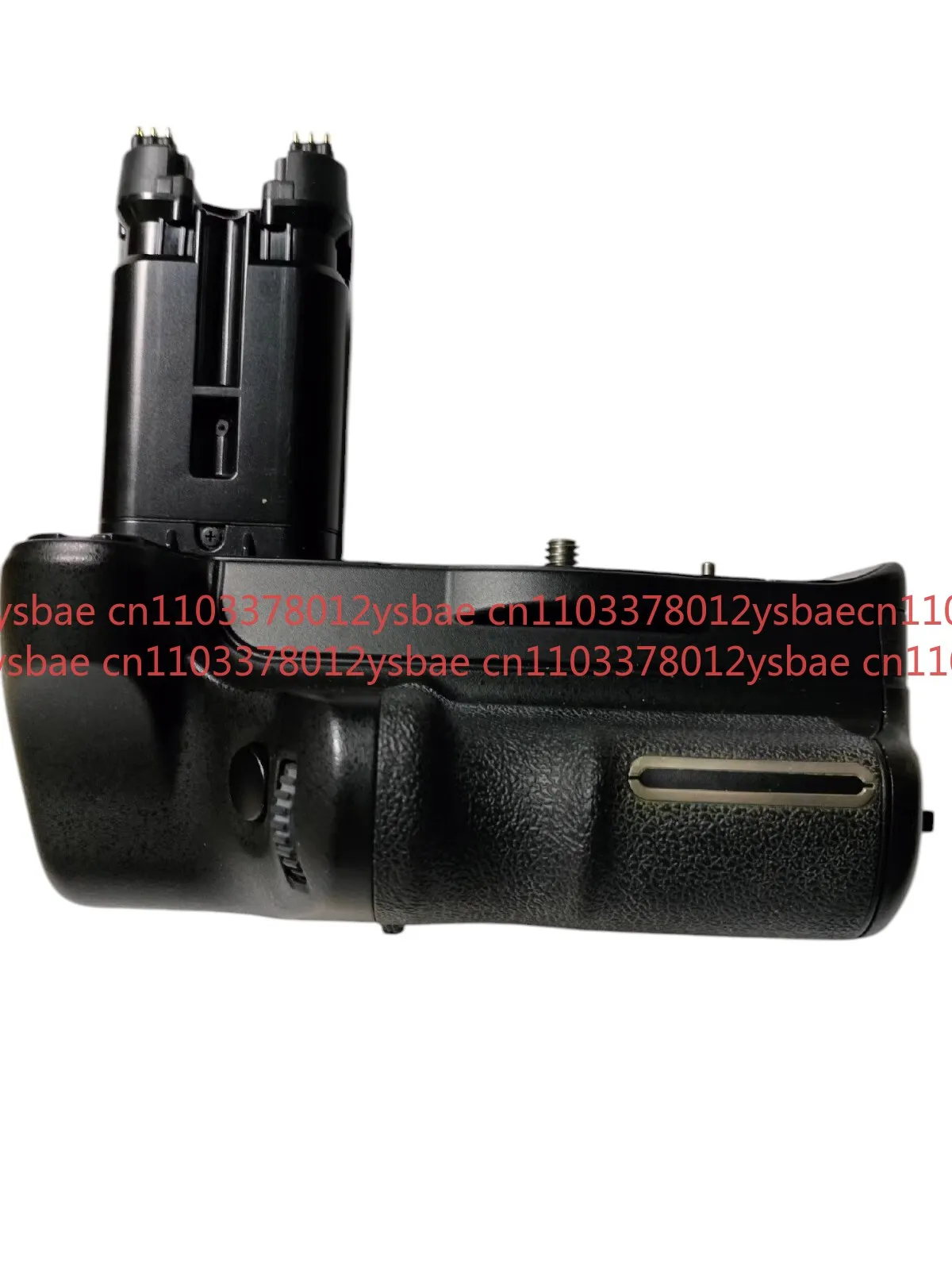 90%NEW Used Genuine Digital Camera Battery Vertical Grip For SONY DSLR-A700 VG-C70AM