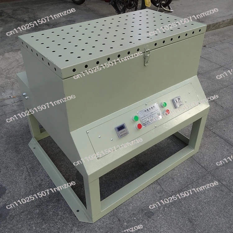 Single Head Rapid Ball Mill Laboratory Small Ball Mill, Double Head Rapid Grinder