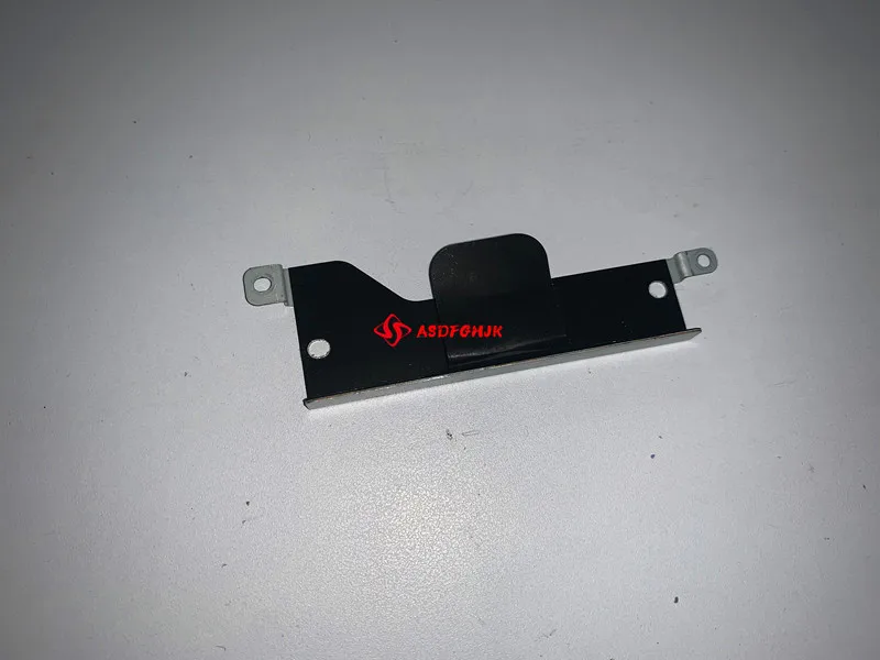 Original FOR MSI GE73 GP73 GE73VR  GE63 GP63 GE73VR Hard drive shelf  Works perfectly Free Shipping