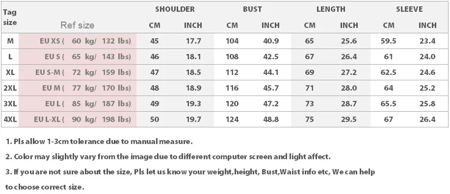 Winter Thickened Suit Collar Short Wool Coat Mens Mink Fur Sheepskin Integrated Jacket Warm Fur Jacket Trendy Jaqueta Motoqueiro