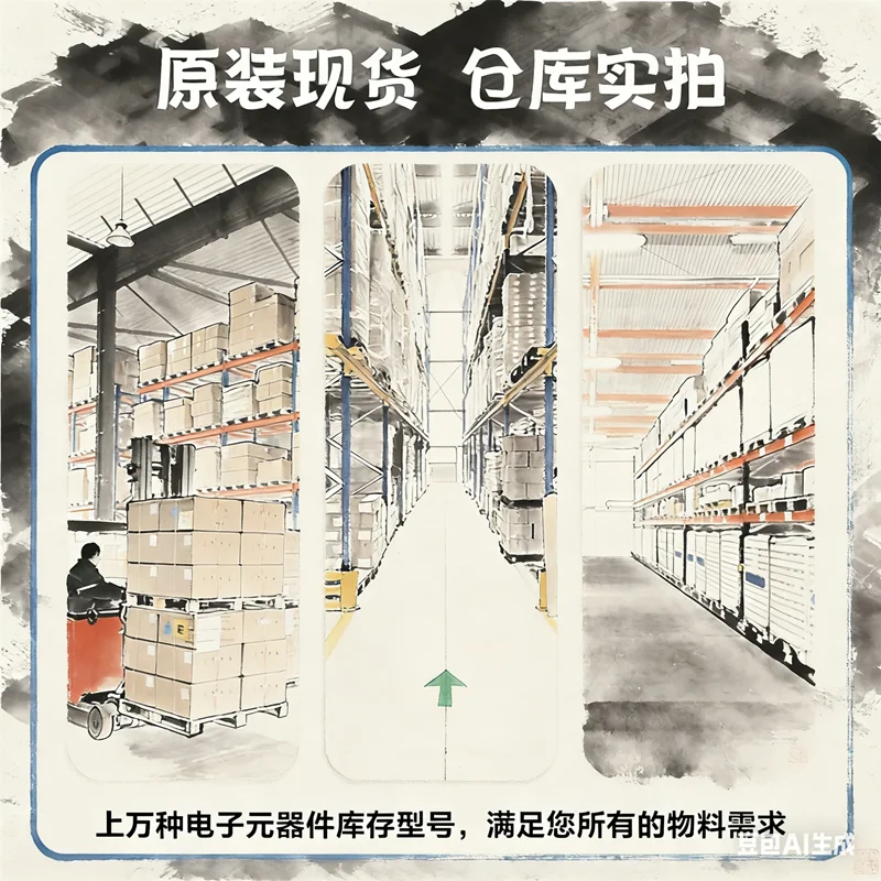 Nieuwe Originele R7F701402EAFB R7F701402 QFP144 Op Voorraad